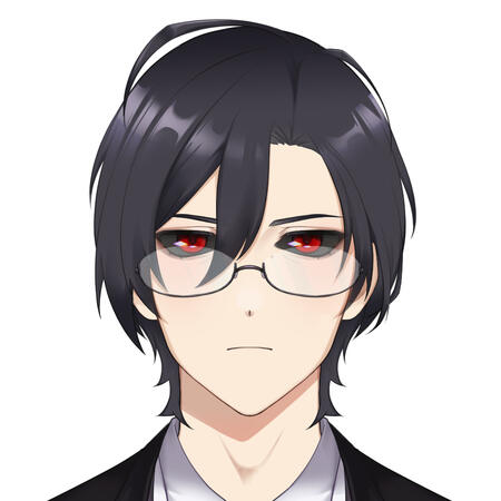 Daelon (Vtuber)